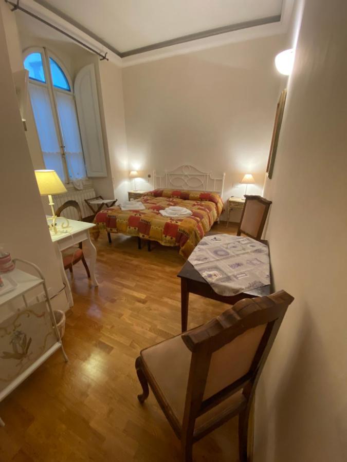 Relais Del Duomo 3* Florence
