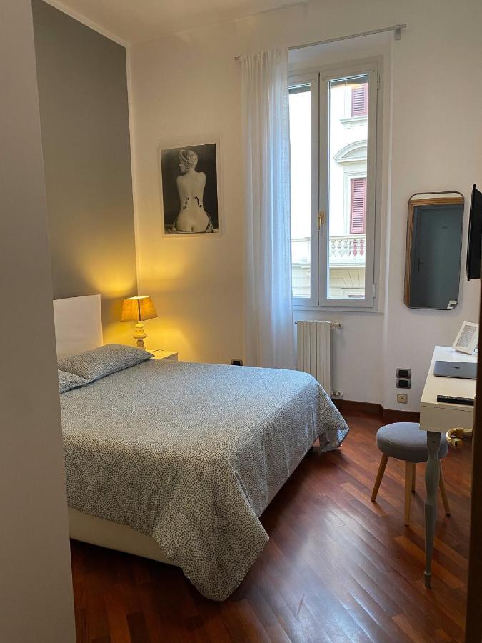 Maison Etoile Guest house *