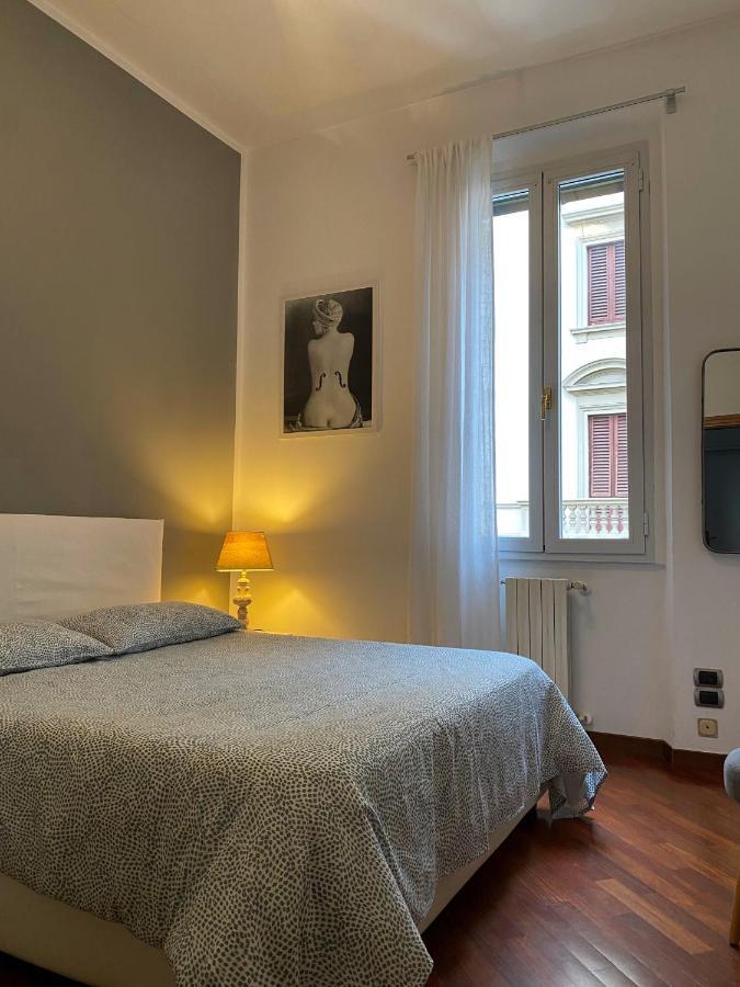 Maison Etoile *