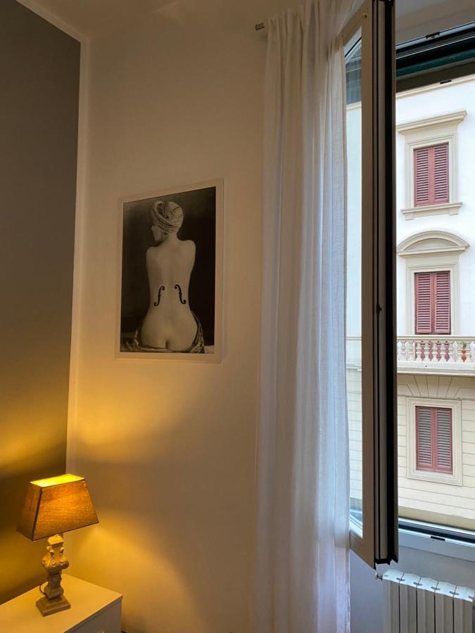 Maison Etoile *