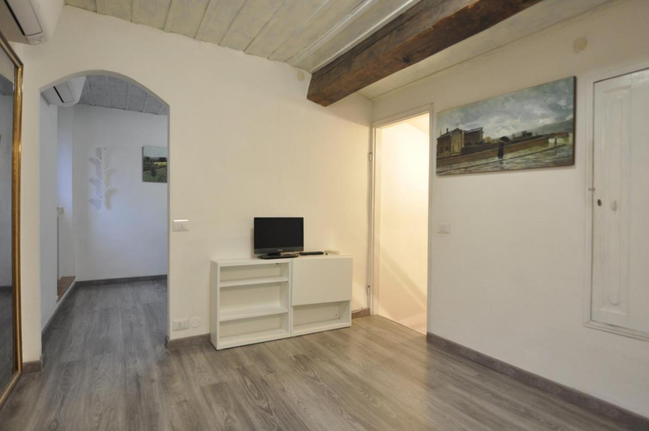 Mauro's Firenze