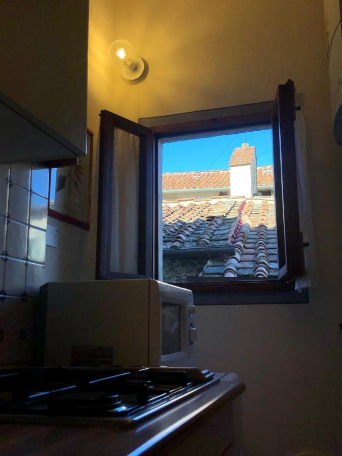Apartment Quadrifoglio