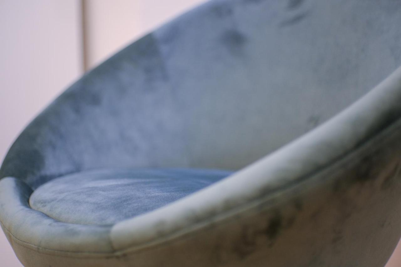Le Dantesche Boutique * Florence