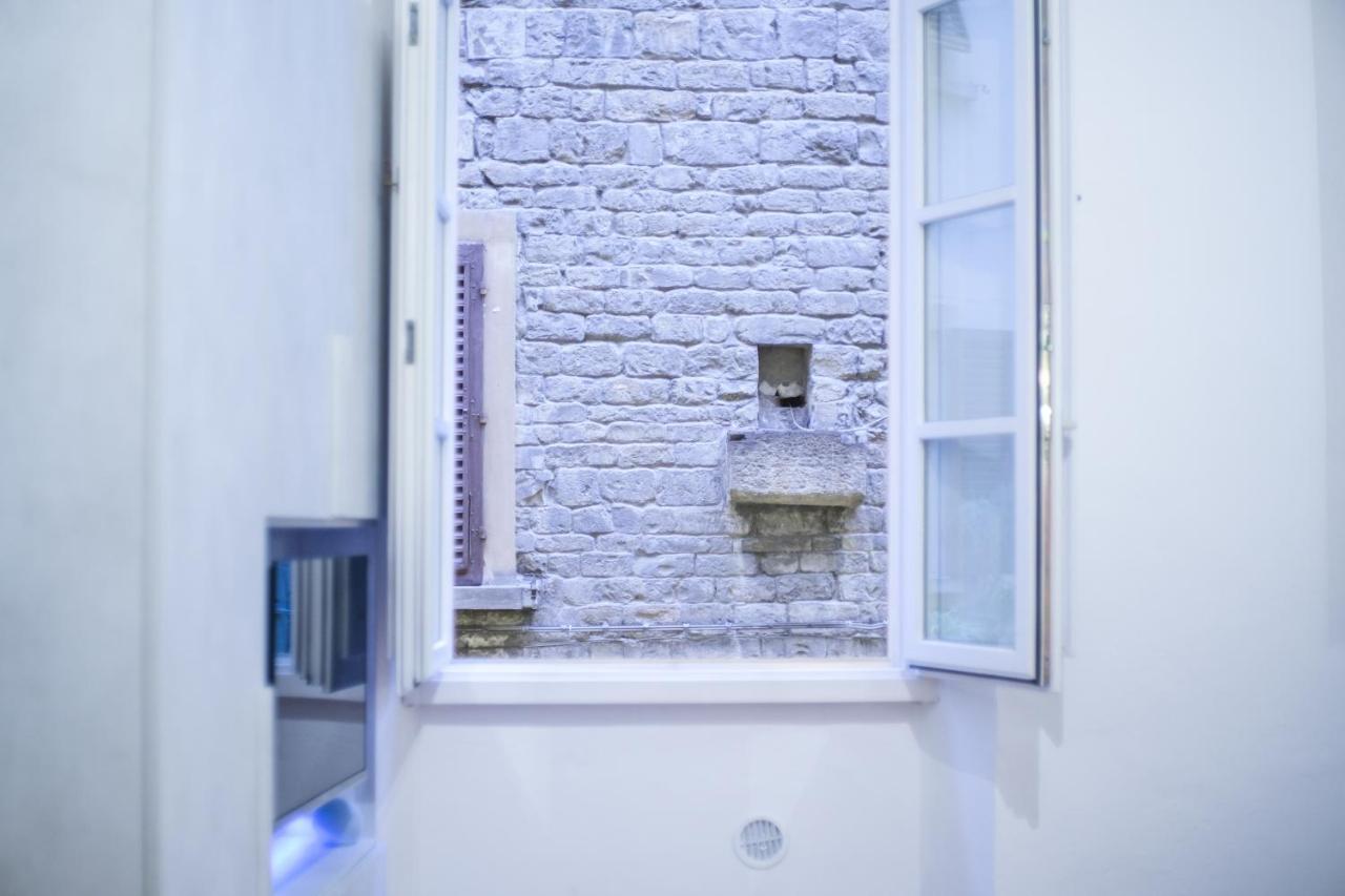 Le Dantesche Boutique