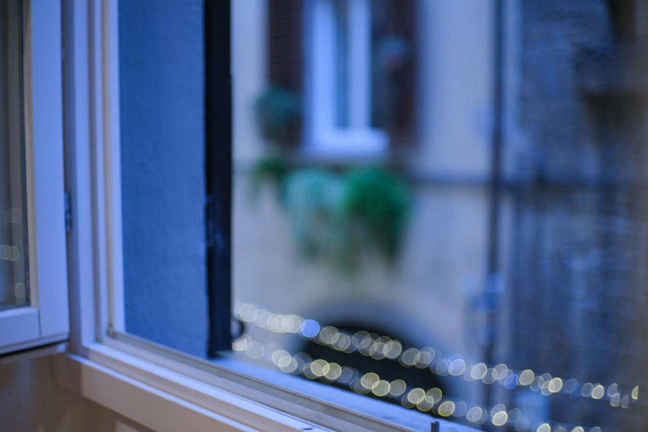 Le Dantesche Boutique *