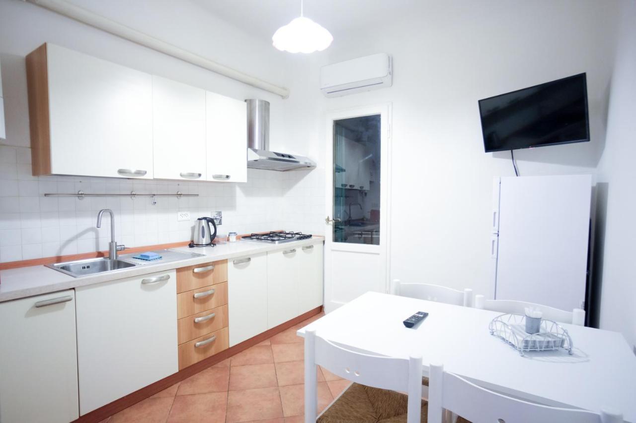 Le Dantesche Boutique Florence