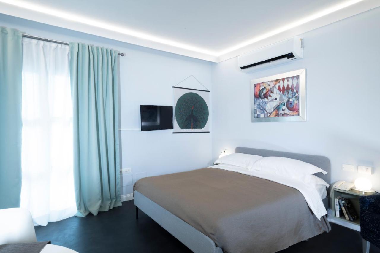 Aparthotel Quadra Key Easy In