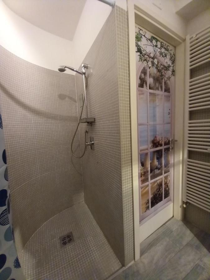 Appartamento Zenhouse Firenze