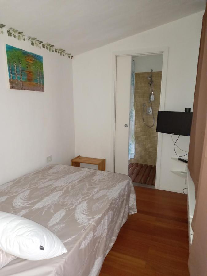 Zenhouse Firenze