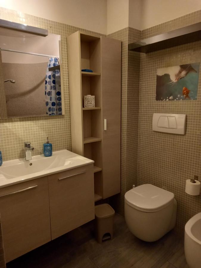 Zenhouse Appartamento