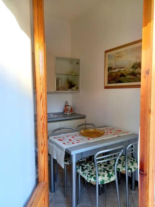 Bebe Apartment, Firenze