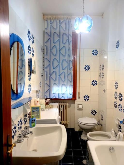 Appartamento Bebe Apartment, *