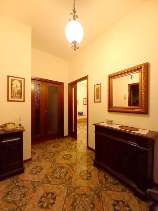 Bebe Apartment, *