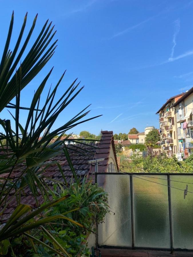 Affittacamere Casa Tranquilla