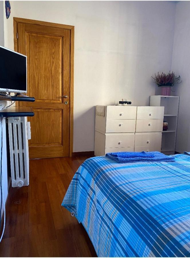 Casa Tranquilla Affittacamere Firenze
