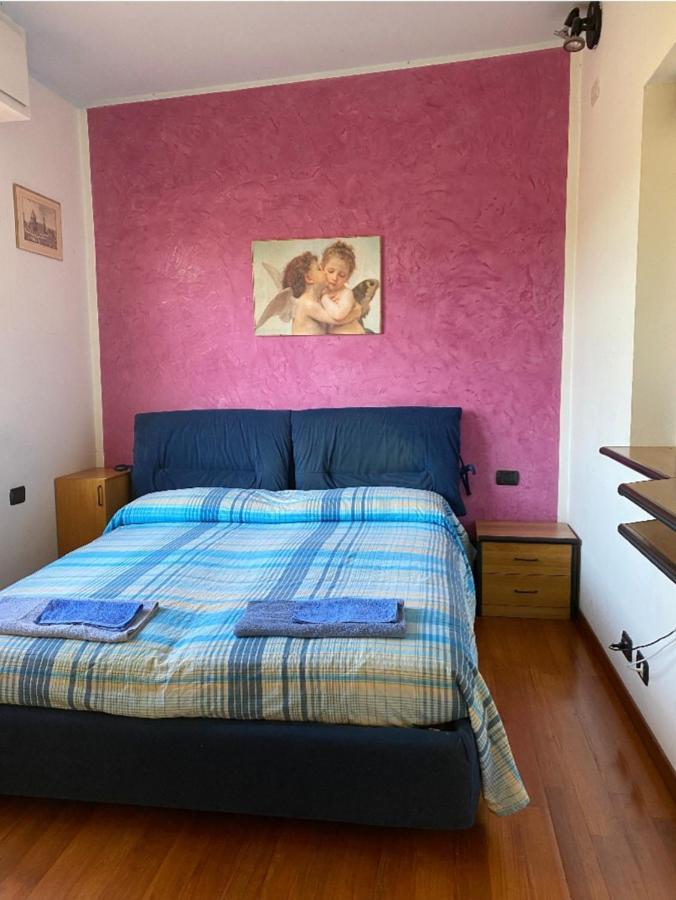 Affittacamere Casa Tranquilla Firenze