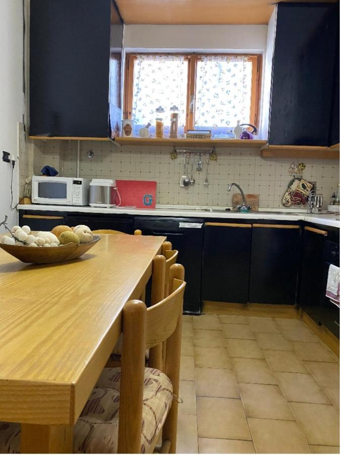 Casa Tranquilla Affittacamere Firenze
