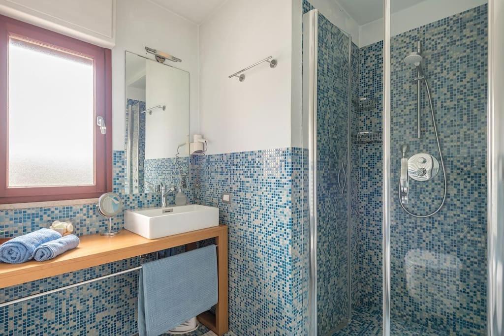 Apartment La Casa Di Dani
