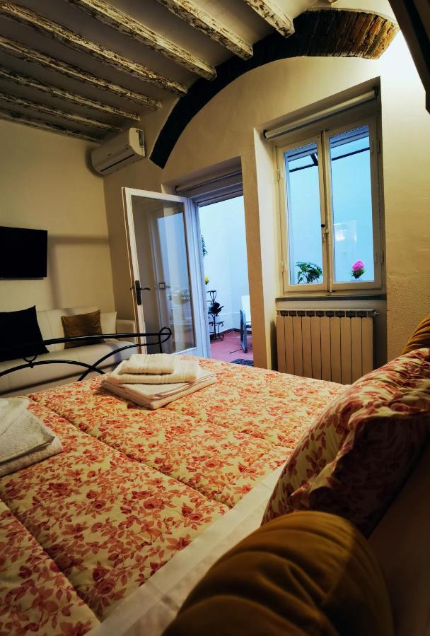 Apartment Rjgal *