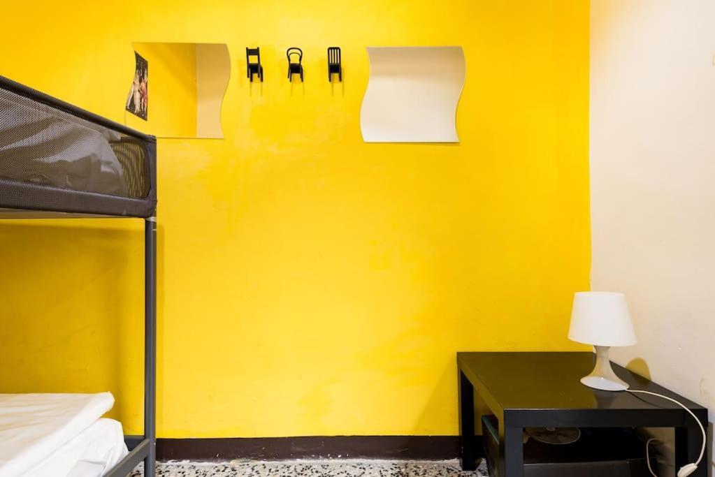 Your Private In Heart Of * Florence