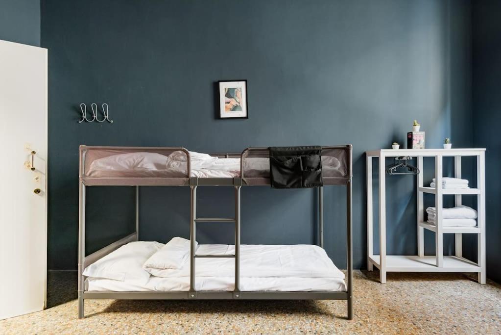 Apartment Your Private In Heart Of *