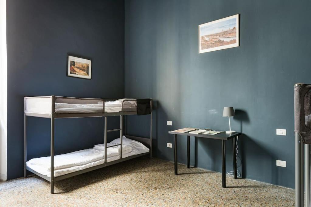 Your Private In Heart Of * Florence