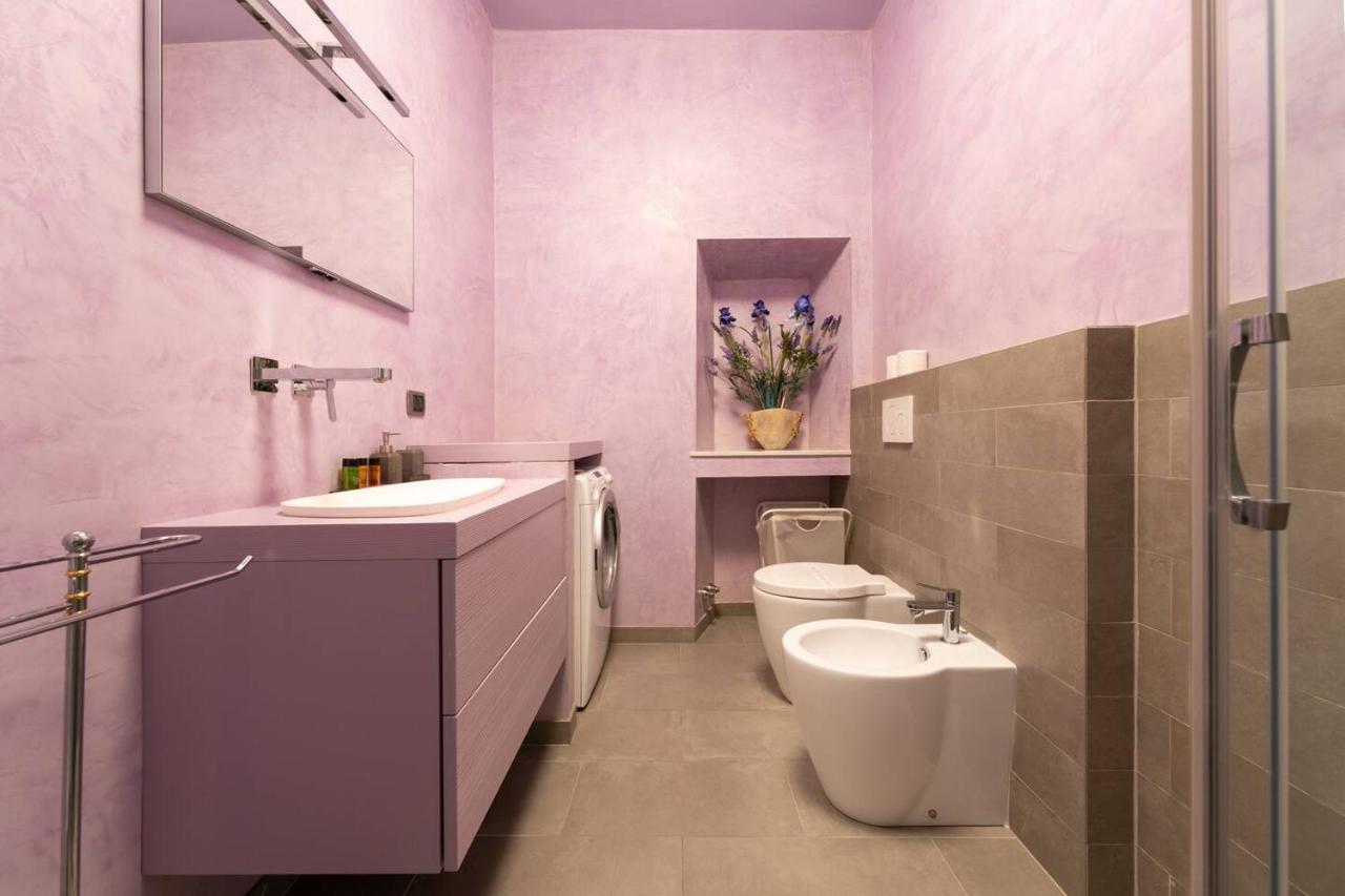 Appartamento Maison Brunelleschi - 50m Dal Duomo, Ascensore Firenze