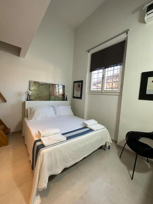 Loft222 * Firenze