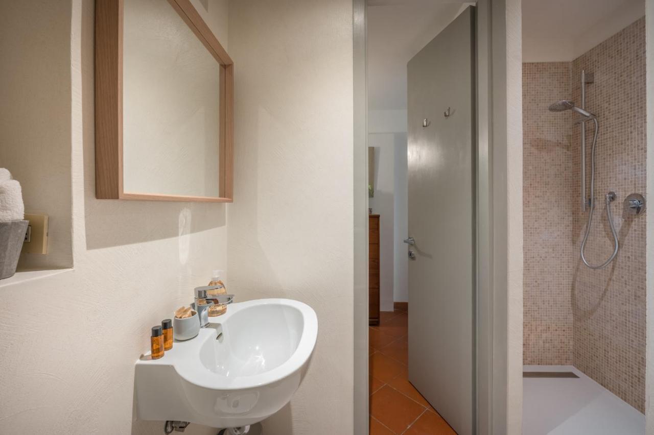Appartamento Santo Spirito's Nest *