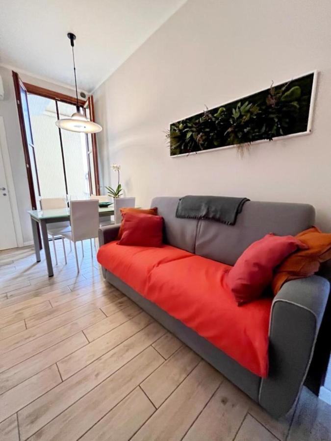 Apartment Casa Nana Florence