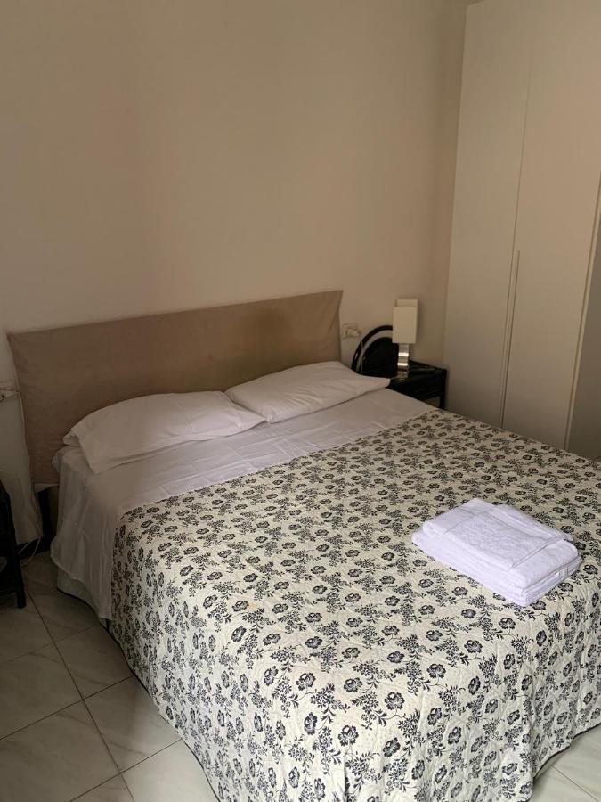 Ussi4 * Firenze