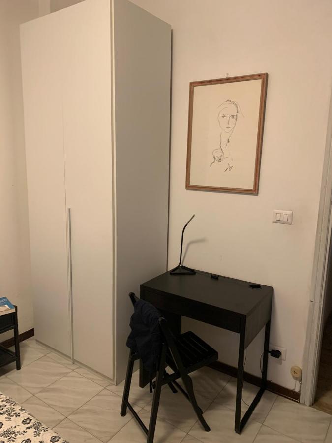Ussi4 Firenze
