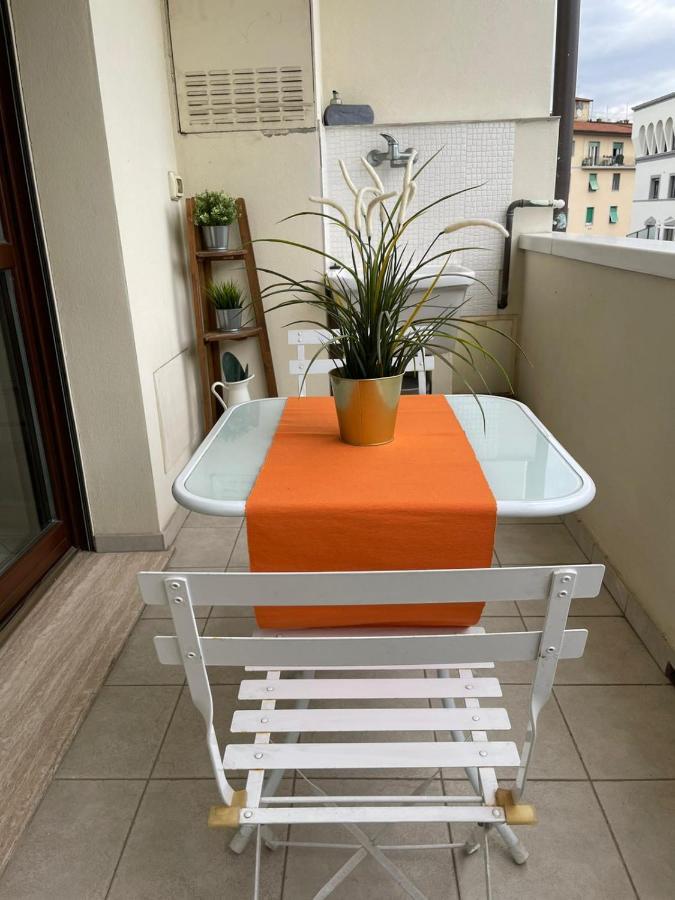 Appartamento White&grey House *