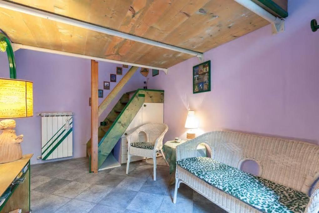 Guest house Gautama Florence