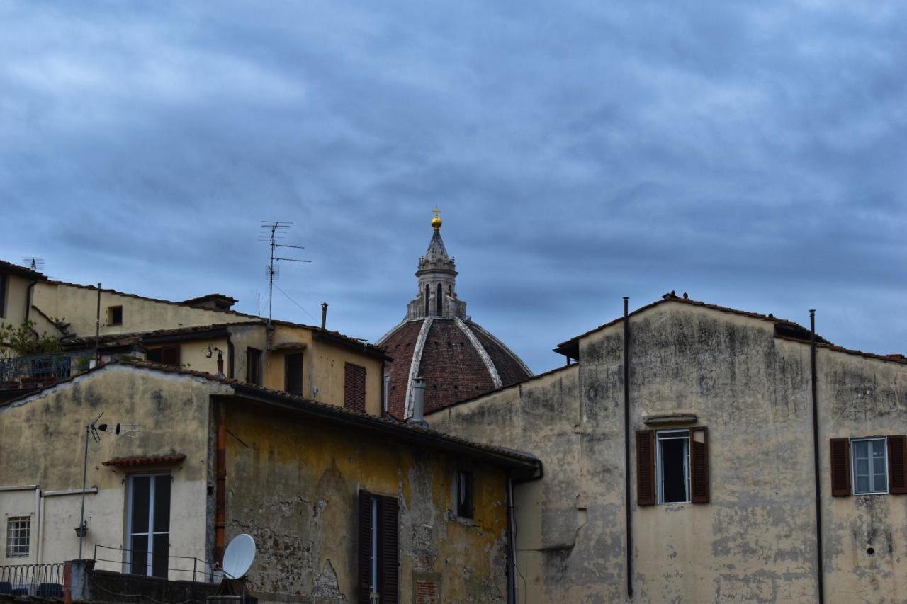 Appartamento Borgo *