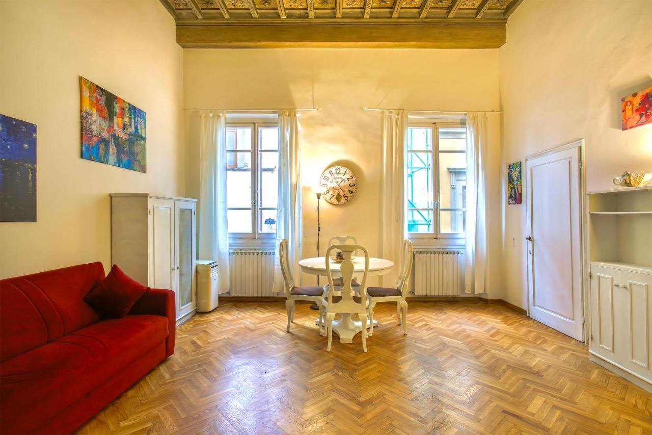 Hidden Gem Near Ponte Vecchio & Piazza Del Duomo * Florence