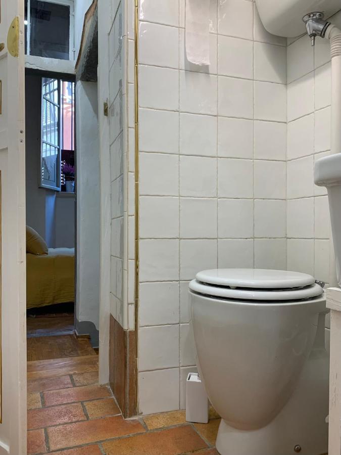 Casa Gori Apartment *