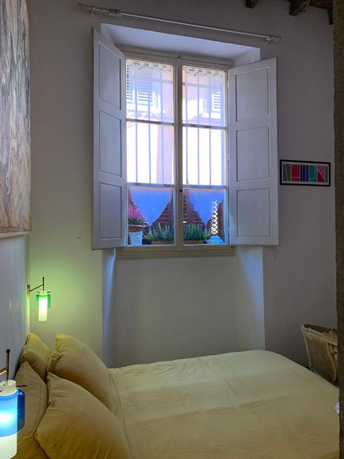Casa Gori * Florence