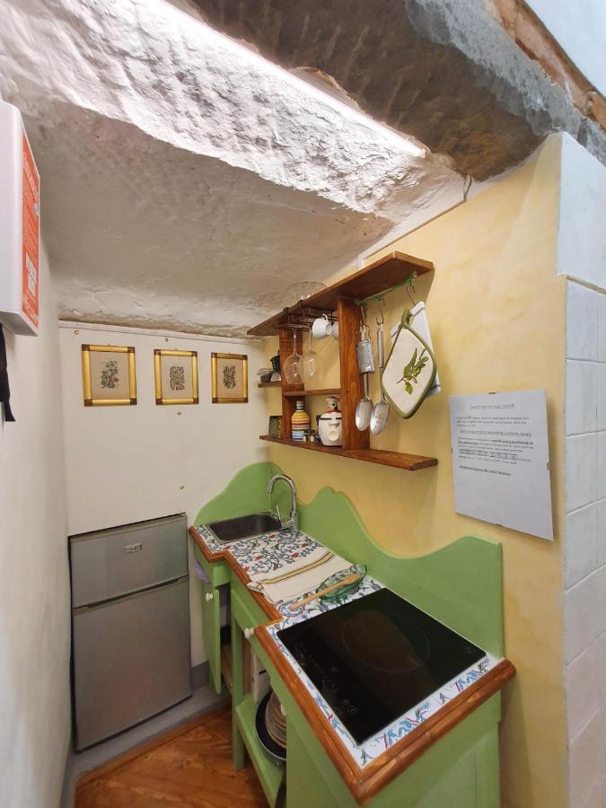 Casa Gori Apartment Florence