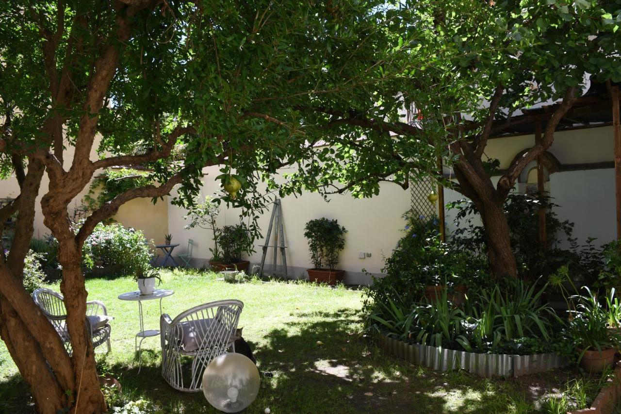 Casa Gori *