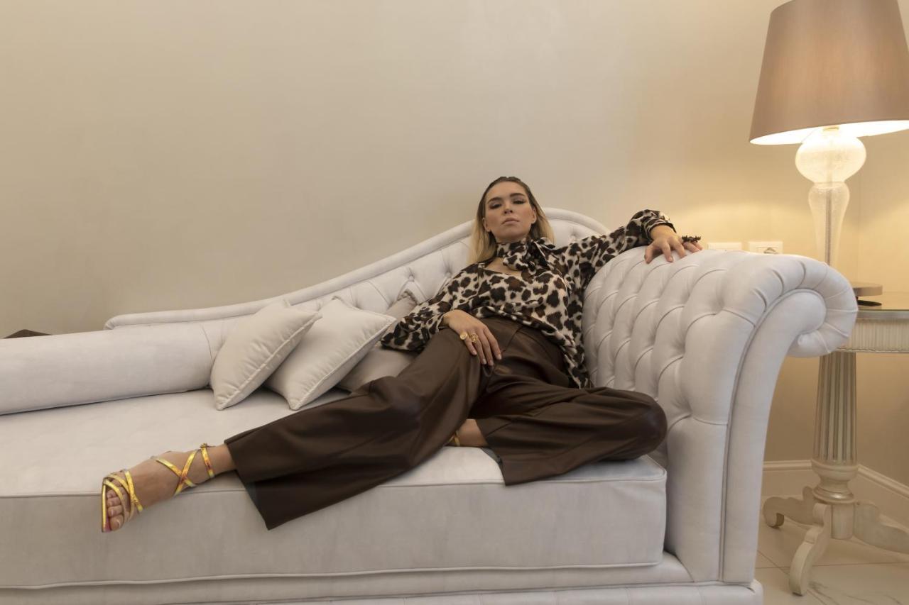 The Moon Boutique & Hotel Firenze