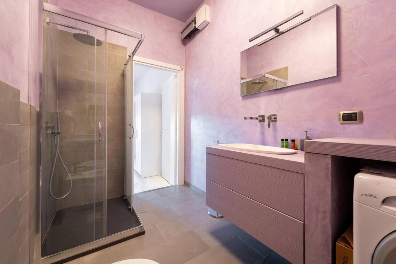 Appartamento Maison Brunelleschi - 50m Dal Duomo, Ascensore Firenze