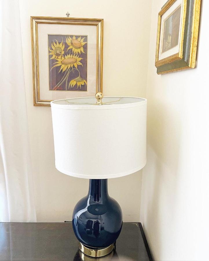 Guest house Cimabue 9 Florence