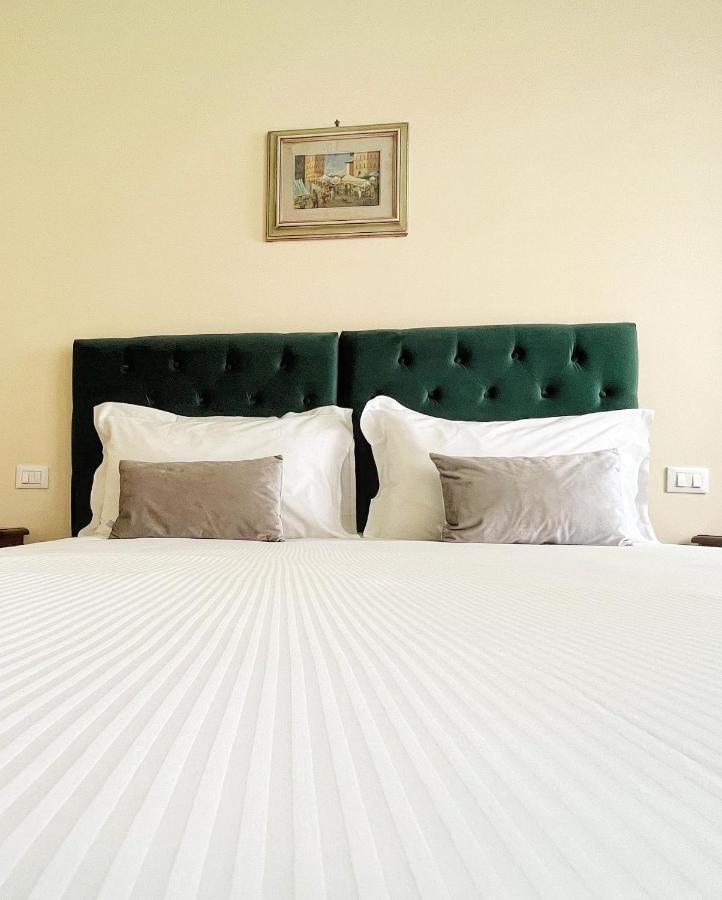 Cimabue 9 Guest house
