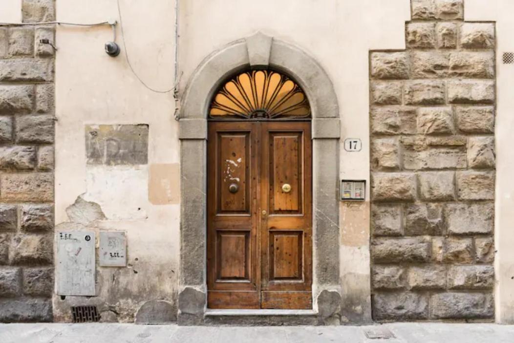 Your Private In Heart Of Apartment