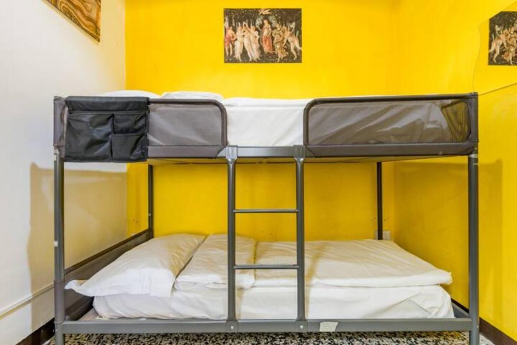Your Private In Heart Of Florence