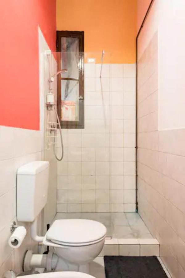 Your Private In Heart Of Florence