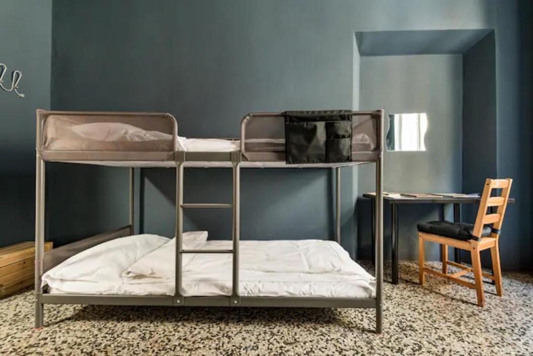 Your Private In Heart Of Apartment