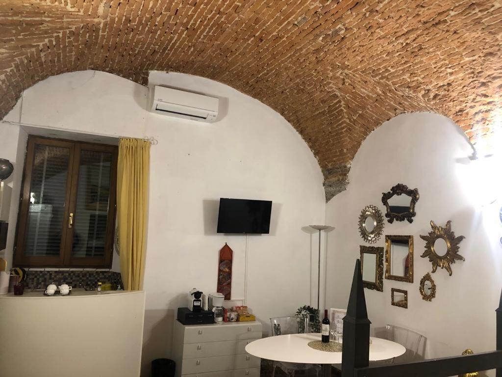 Apartment Nest In *