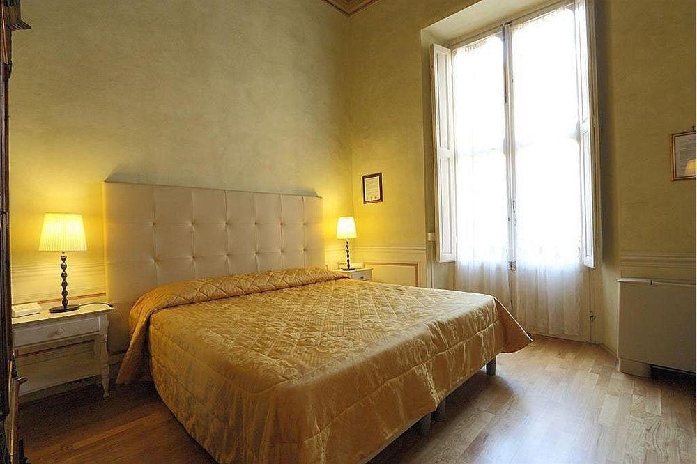 Bretagna Heritage - Alfieri Collezione Firenze